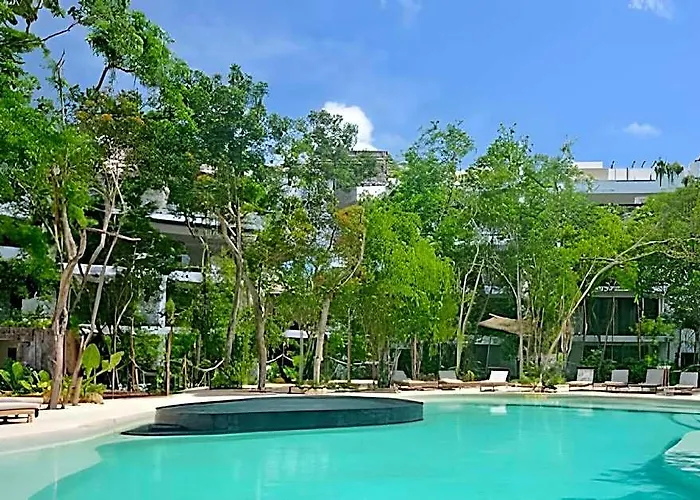Oasis Yaaxlum 3h